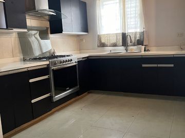 CASA EN VENTA RESIDENCIAL ARVORE SANTA CATARINA N.L.