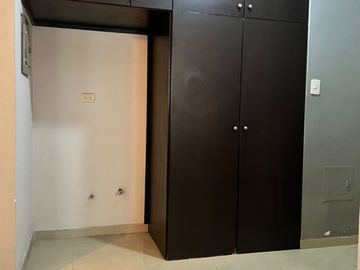 CASA EN VENTA RESIDENCIAL ARVORE SANTA CATARINA N.L.
