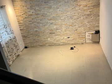 CASA EN VENTA RESIDENCIAL ARVORE SANTA CATARINA N.L.