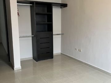 CASA EN VENTA RESIDENCIAL ARVORE SANTA CATARINA N.L.
