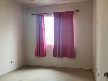 CASA EN VENTA RESIDENCIAL ARVORE SANTA CATARINA N.L.