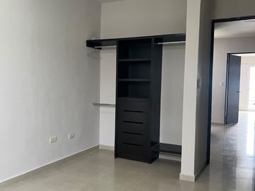 CASA EN VENTA RESIDENCIAL ARVORE SANTA CATARINA N.L.