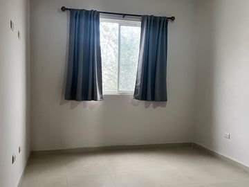 CASA EN VENTA RESIDENCIAL ARVORE SANTA CATARINA N.L.
