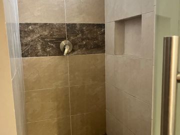 CASA EN VENTA RESIDENCIAL ARVORE SANTA CATARINA N.L.