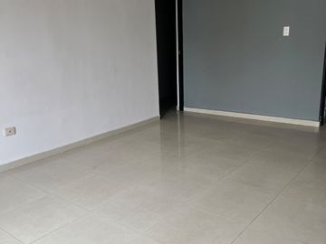 CASA EN VENTA RESIDENCIAL ARVORE SANTA CATARINA N.L.