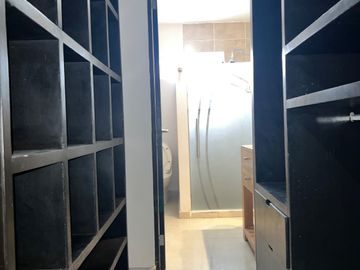 CASA EN VENTA RESIDENCIAL ARVORE SANTA CATARINA N.L.