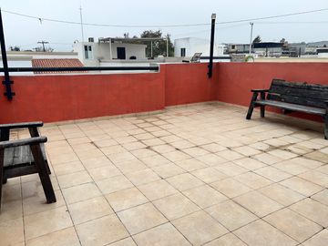 CASA EN VENTA RESIDENCIAL ARVORE SANTA CATARINA N.L.