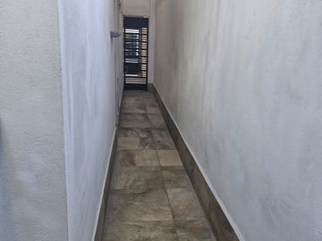 CASA EN VENTA RESIDENCIAL ARVORE SANTA CATARINA N.L.
