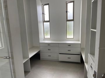 venta de casa campestre en la morada condominio clud via cali jamundi
