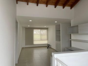 venta de casa campestre en la morada condominio clud via cali jamundi