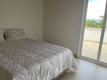 venta de casa campestre en la morada condominio clud via cali jamundi