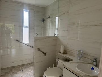 venta de casa campestre en la morada condominio clud via cali jamundi