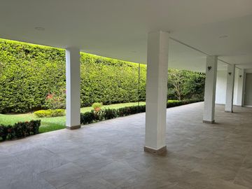 venta de casa campestre en la morada condominio clud via cali jamundi