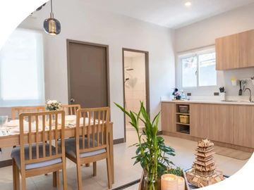 INSTALLMENT HOUSE FOR SALE in ANTIPOLO #BEACONhillResidencesAntipolo