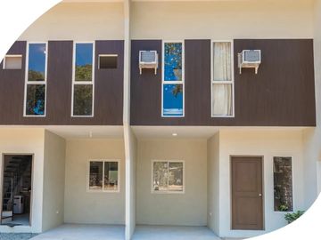 INSTALLMENT HOUSE FOR SALE in ANTIPOLO #BEACONhillResidencesAntipolo