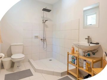 INSTALLMENT HOUSE FOR SALE in ANTIPOLO #BEACONhillResidencesAntipolo