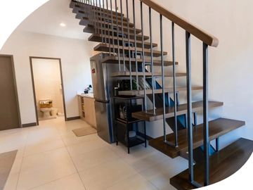 INSTALLMENT HOUSE FOR SALE in ANTIPOLO #BEACONhillResidencesAntipolo