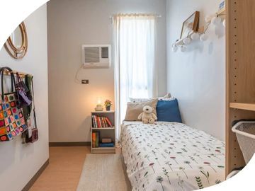 INSTALLMENT HOUSE FOR SALE in ANTIPOLO #BEACONhillResidencesAntipolo
