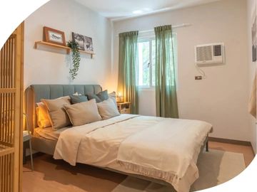 INSTALLMENT HOUSE FOR SALE in ANTIPOLO #BEACONhillResidencesAntipolo