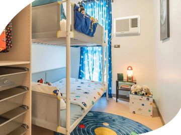 INSTALLMENT HOUSE FOR SALE in ANTIPOLO #BEACONhillResidencesAntipolo