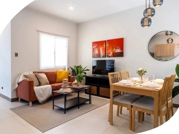 INSTALLMENT HOUSE FOR SALE in ANTIPOLO #BEACONhillResidencesAntipolo