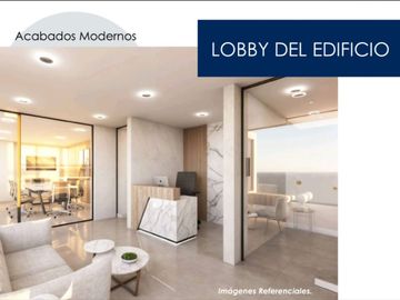 Pre venta de departamentos en Surco Urb. Higuereta desde 85m2