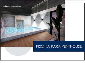 Pre venta de departamentos en Surco Urb. Higuereta desde 85m2