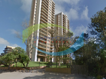 SEMI PISO EN VENTA - BARRIO NORTE - GESELL 196 MTS2