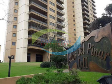 SEMI PISO EN VENTA - BARRIO NORTE - GESELL 196 MTS2