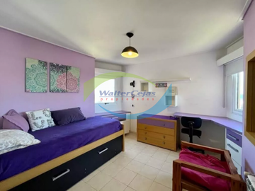 SEMI PISO EN VENTA - BARRIO NORTE - GESELL 196 MTS2