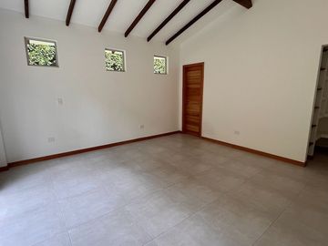 VENTA CASA CAMPESTRE EN CERRITOS