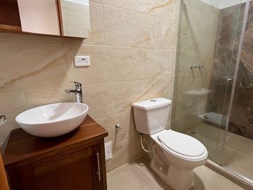 VENTA CASA CAMPESTRE EN CERRITOS