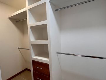 VENTA CASA CAMPESTRE EN CERRITOS