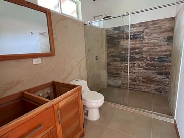 VENTA CASA CAMPESTRE EN CERRITOS