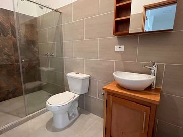 VENTA CASA CAMPESTRE EN CERRITOS
