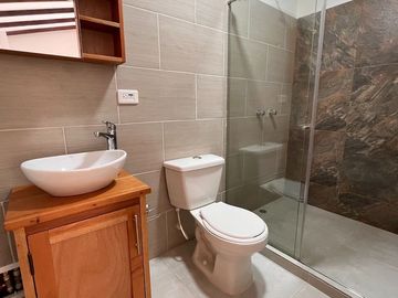 VENTA CASA CAMPESTRE EN CERRITOS