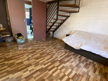 Lider Quilicura / Casa en Venta /