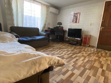 Lider Quilicura / Casa en Venta /
