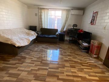 Lider Quilicura / Casa en Venta /