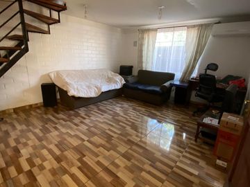 Lider Quilicura / Casa en Venta /