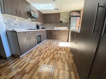 Lider Quilicura / Casa en Venta /