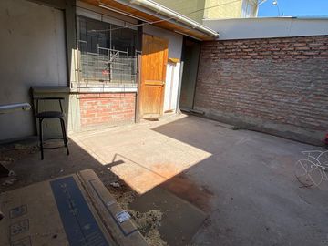 Lider Quilicura / Casa en Venta /