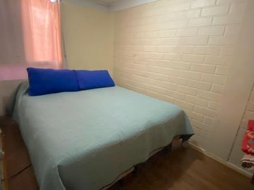 Lider Quilicura / Casa en Venta /
