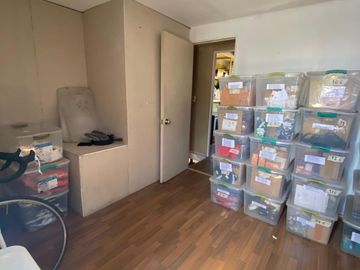 Lider Quilicura / Casa en Venta /