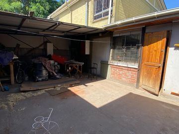 Lider Quilicura / Casa en Venta /