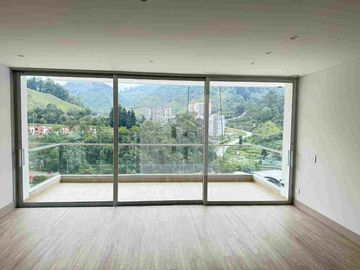 VENTA DE APARTAMENTO SECTO EXPOFERIAS