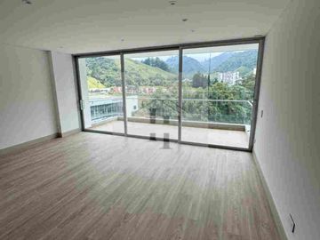 VENTA DE APARTAMENTO SECTO EXPOFERIAS