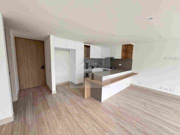 VENTA DE APARTAMENTO SECTO EXPOFERIAS