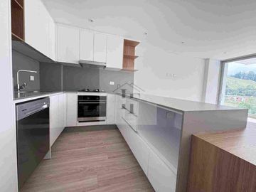 VENTA DE APARTAMENTO SECTO EXPOFERIAS