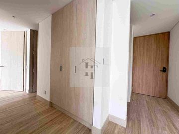 VENTA DE APARTAMENTO SECTO EXPOFERIAS
